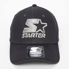 STARTER - Gorra Hombre