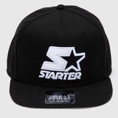 STARTER - Gorra Hombre