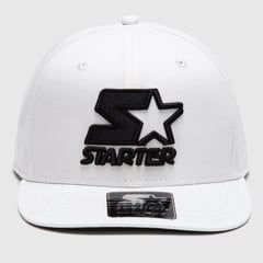 STARTER - Gorra Hombre