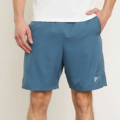 FRATTA - Short Hombre Trainning