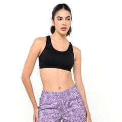 DIADORA - Short Mujer