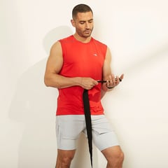 DIADORA - Camiseta Hombre Todo deporte