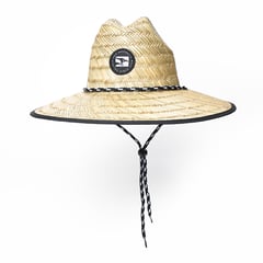 DOO AUSTRALIA - Sombrero Hombre