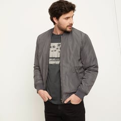 NEWPORT - Chaqueta Hombre