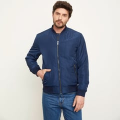 NEWPORT - Chaqueta Hombre