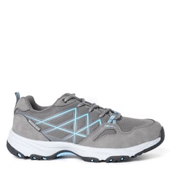 MOUNTAIN GEAR - Tenis para Mujer Outdoor Cristianie