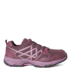 MOUNTAIN GEAR - Tenis para Mujer Outdoor Cristianie