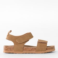 YAMP - Sandalias Sbk Classic 6 para Niño con Velcro