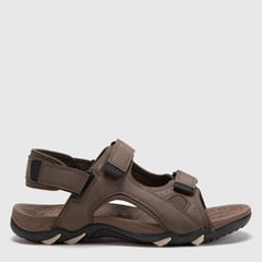 NEWPORT - Sandalias para Hombre Denali 3