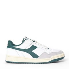 DIADORA - Tenis Hombre Moda Frento Pro