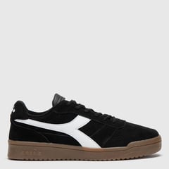 DIADORA - Tenis Hombre Moda Freflip