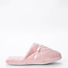 BENETTON - Pantuflas Mujer Southland