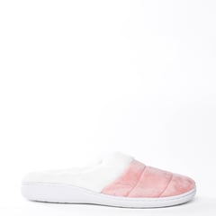 BENETTON - Pantuflas Mujer Southland