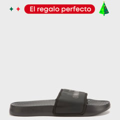 DIADORA - Chanclas para Hombre Sandor