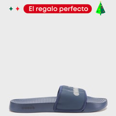 DIADORA - Chanclas para Hombre Sandor