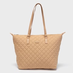 ELLE - Bolso Mujer Tote