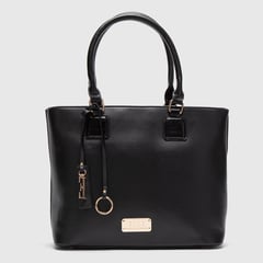 ELLE - Bolso Mujer Tote