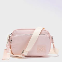 SYBILLA - Bolso Mujer Cross Body