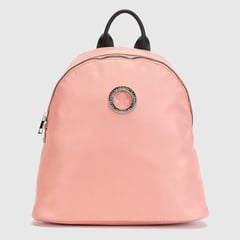 BASEMENT - Morral Mujer Mochila