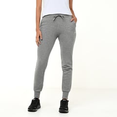 FRATTA - Pantalón Deportivo Mujer