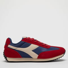 DIADORA - Tenis para Hombre Moda Retrit