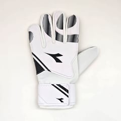 DIADORA - Guantes de fútbol