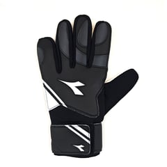 DIADORA - Guantes de fútbol