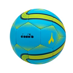 DIADORA - Pelota Fútbol