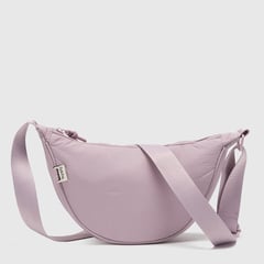 SYBILLA - Bolso Mujer Cross Body