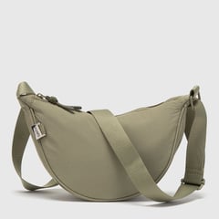 SYBILLA - Bolso Mujer Cross Body