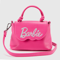 BARBIE - Bolso Niña