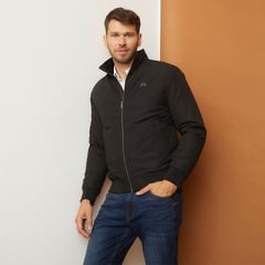 LA MARTINA - Chaqueta Bomber Hombre