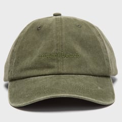 BASEMENT - Gorra Unisex