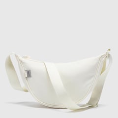 SYBILLA - Bolso Mujer Cross Body