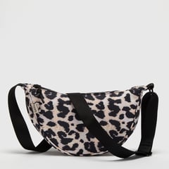 SYBILLA - Bolso Mujer Cross Body