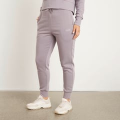 MOSSIMO - Pantalón Deportivo Mujer