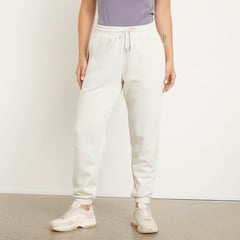 MOSSIMO - Pantalón Deportivo Mujer