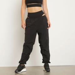 MOSSIMO - Pantalón deportivo Mujer