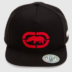 ECKO - Gorra Hombre