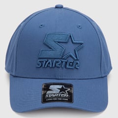 STARTER - Gorra Hombre