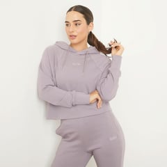 MOSSIMO - Saco deportivo Mujer