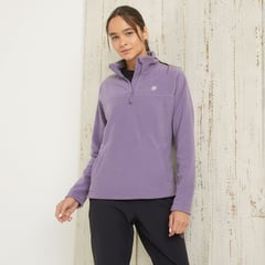 MOUNTAIN GEAR - Saco deportivo Mujer