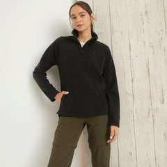 MOUNTAIN GEAR - Saco deportivo Mujer