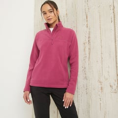 MOUNTAIN GEAR - Saco deportivo Mujer