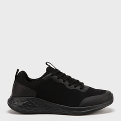 FRATTA - Tenis para Hombre Running Revol