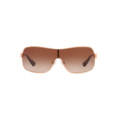 SUNGLASS HUT - Gafas de sol HU1008 para Mujer