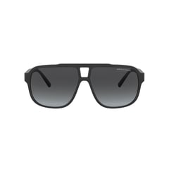 ARMANI EXCHANGE - Gafas de sol AX4104S para Hombre