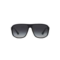 EMPORIO ARMANI - Gafas de sol EA4029 para Hombre