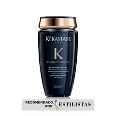 KERASTASE - Shampoo Chronologiste Fortalecedor 250 ml