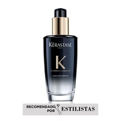 KERASTASE - Aceite Capilar Chronologiste Huile de Parfum Brillo 100 ml